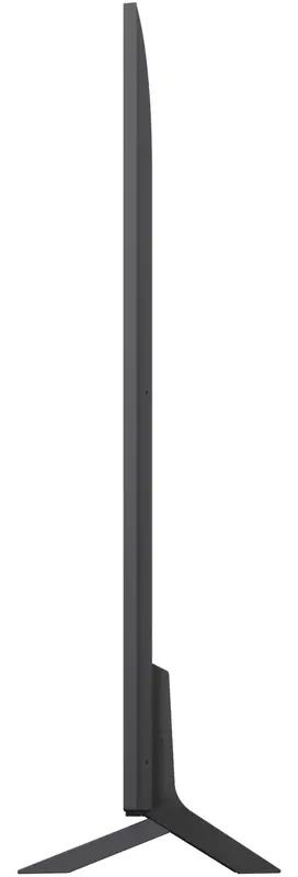 Телевизор LG 65QNED80A6A фото