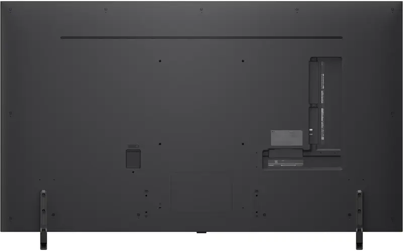 Телевизор LG 65QNED80A6A фото