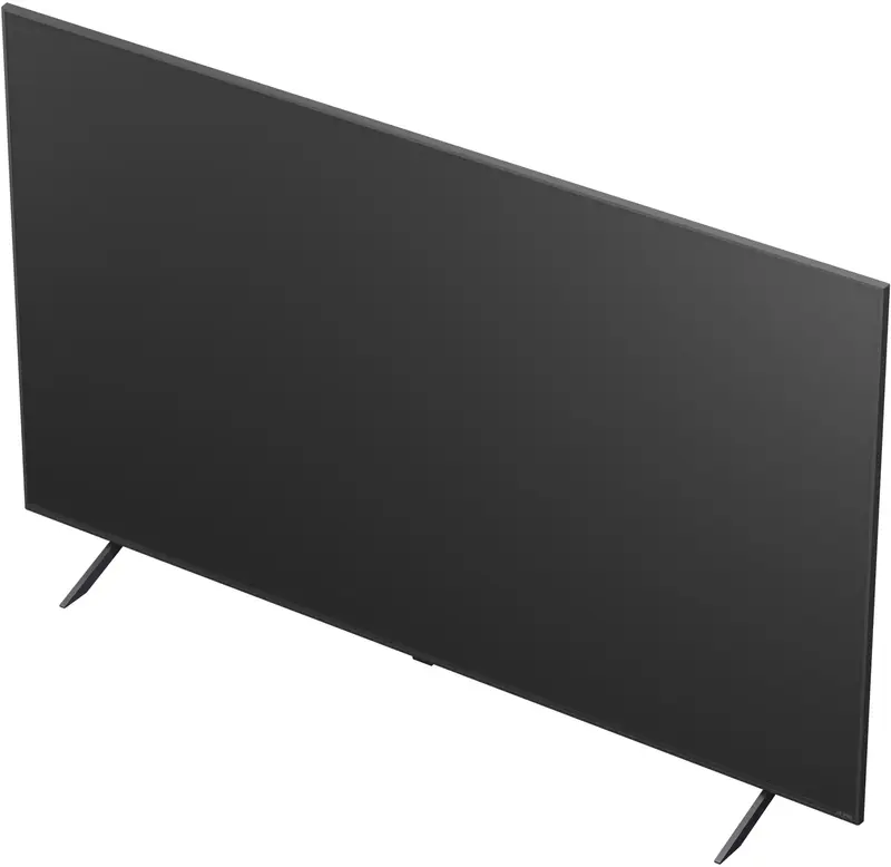 Телевизор LG 65QNED80A6A фото