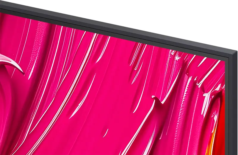 Телевізор LG 75QNED80A6A - фото - №7