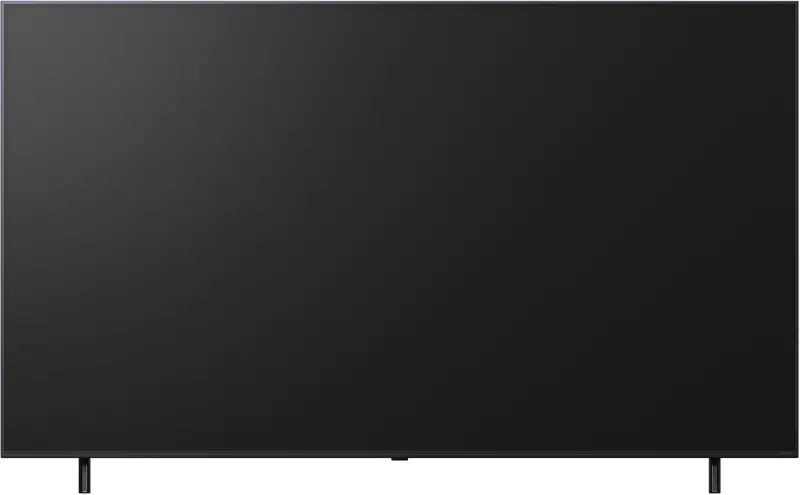 Телевізор LG 75QNED80A6A - фото - №12