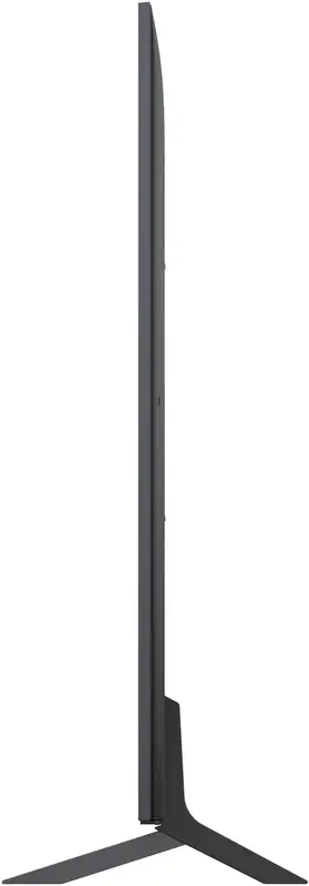 Телевізор LG 75QNED80A6A - фото - №10
