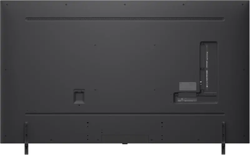 Телевізор LG 75QNED80A6A - фото - №13