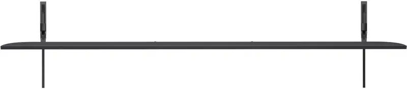 Телевізор LG 75QNED80A6A - фото - №11