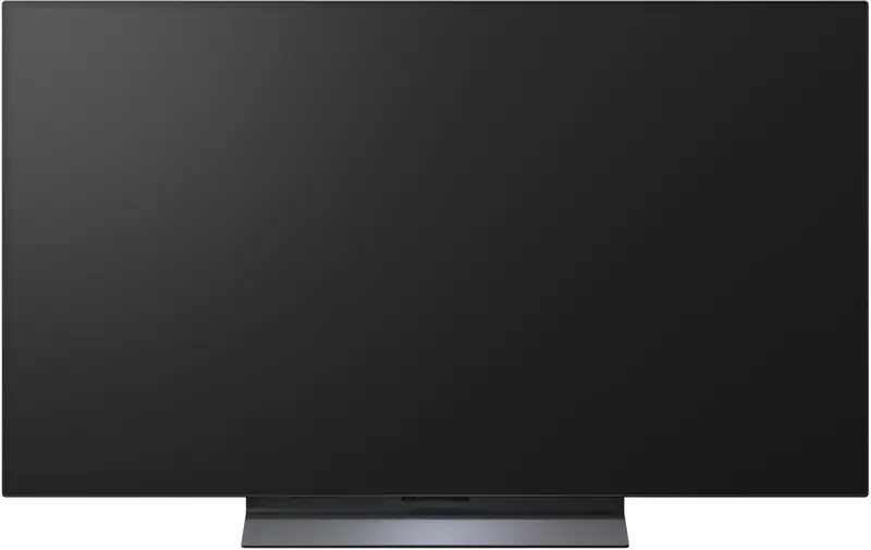 Телевизор LG OLED48C54LA фото