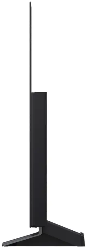 Телевизор LG OLED48C54LA фото