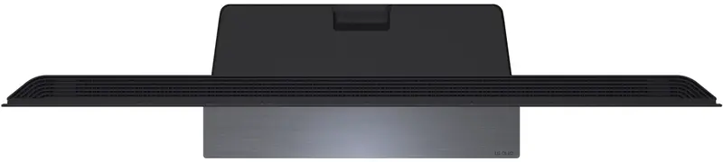 Телевизор LG OLED48C54LA фото