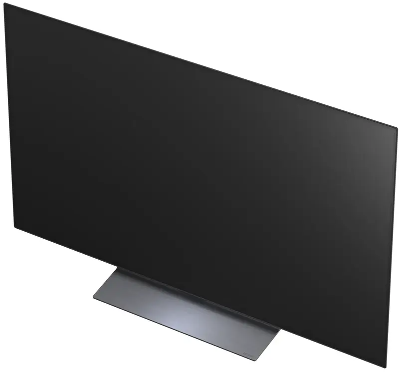 Телевизор LG OLED48C54LA фото