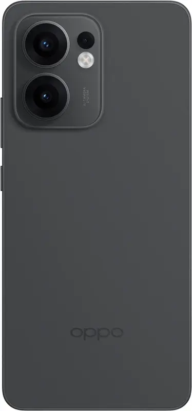 OPPO Reno13 F 4G 8/512GB (Graphite Grey) фото