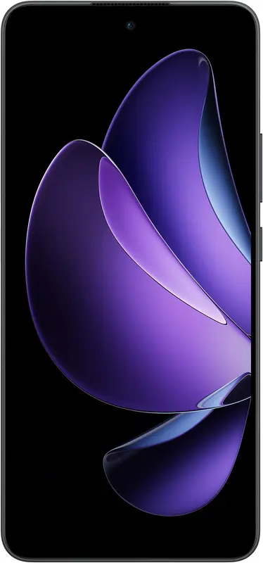 OPPO Reno13 F 4G 8/512GB (Graphite Grey) фото