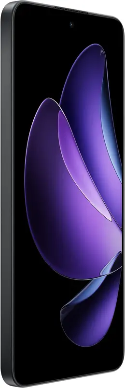 OPPO Reno13 F 4G 8/512GB (Graphite Grey) фото
