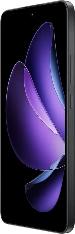 OPPO Reno13 F 4G 8/512GB (Graphite Grey) фото