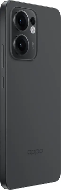 OPPO Reno13 F 4G 8/512GB (Graphite Grey) фото