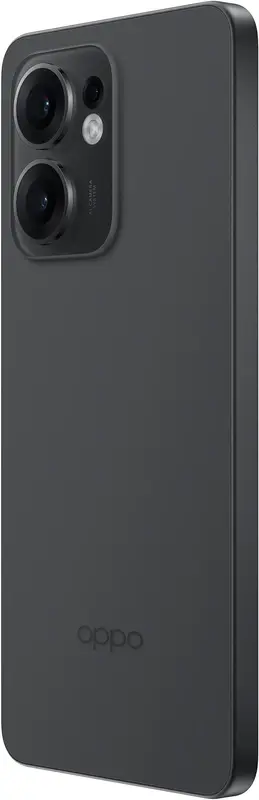 OPPO Reno13 F 4G 8/512GB (Graphite Grey) фото
