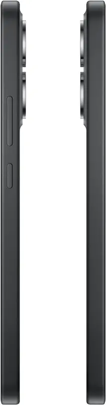 OPPO Reno13 F 4G 8/512GB (Graphite Grey) фото