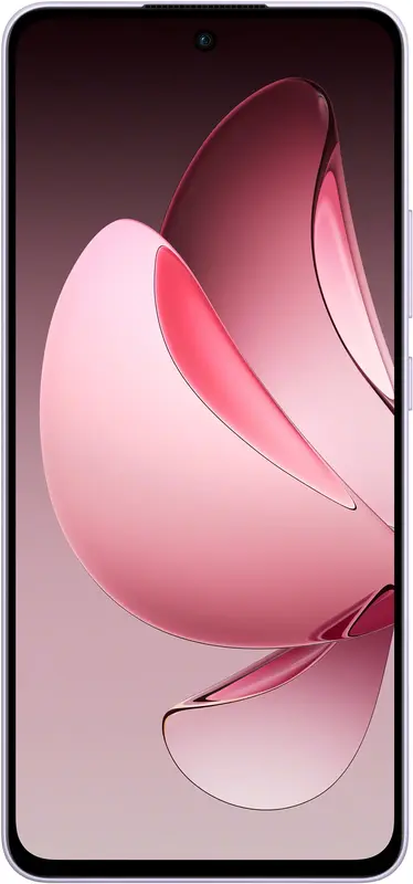 OPPO Reno13 F 4G 8/512GB (Plume Purple) фото