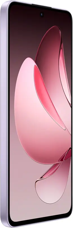 OPPO Reno13 F 4G 8/512GB (Plume Purple) фото