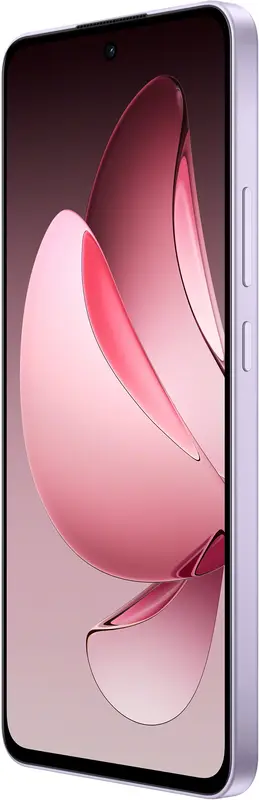 OPPO Reno13 F 4G 8/512GB (Plume Purple) фото