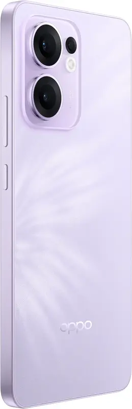 OPPO Reno13 F 4G 8/512GB (Plume Purple) фото