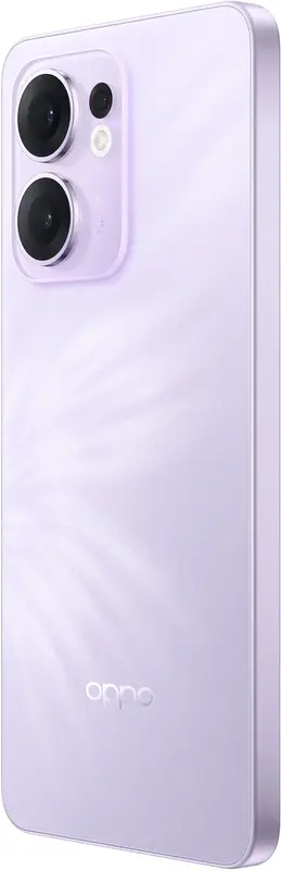 OPPO Reno13 F 4G 8/512GB (Plume Purple) фото