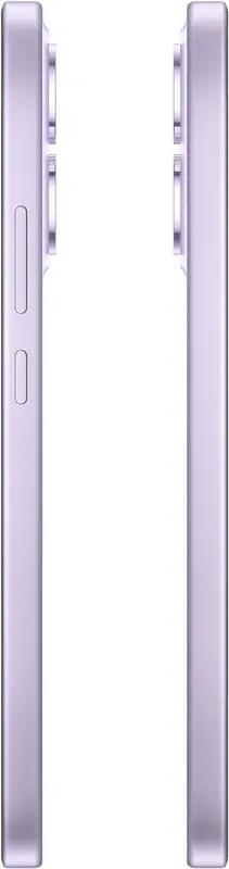 OPPO Reno13 F 4G 8/512GB (Plume Purple) фото