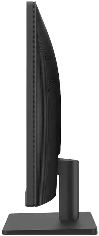 Монитор BENQ 23.8" (9H.LM5LB.QBE/9H.LM5LJ.LBE) - фото - №6