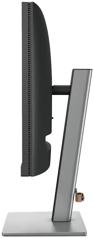 Монітор BENQ 24.1" (9H.LLXLA.TBE) - фото - №8