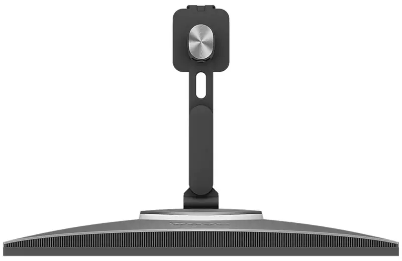 Монітор BENQ 28.2" (9H.LM2LJ.TBE) - фото - №3