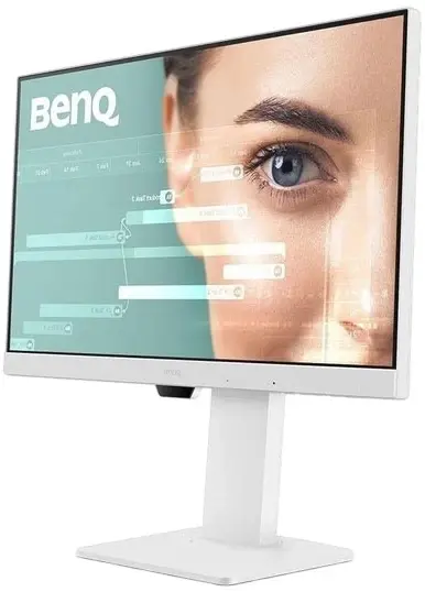 Монітор BENQ 23.8" (9H.LMLLB.QBE) - фото - №3