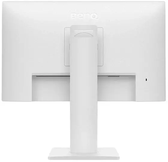 Монітор BENQ 23.8" (9H.LMLLB.QBE) - фото - №4