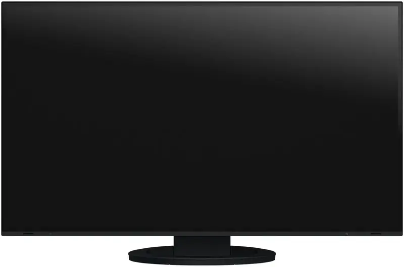 Монитор EIZO 27" (EV2795-BK) фото