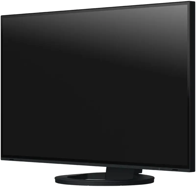 Монитор EIZO 27" (EV2795-BK) фото