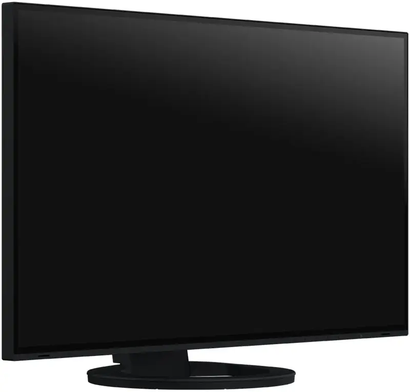 Монитор EIZO 27" (EV2795-BK) фото
