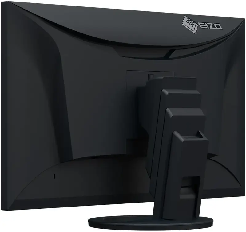 Монитор EIZO 27" (EV2795-BK) фото