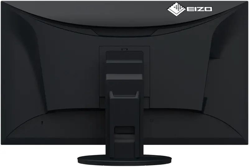 Монитор EIZO 27" (EV2795-BK) фото