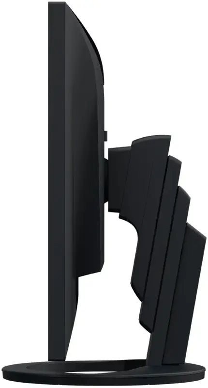 Монитор EIZO 27" (EV2795-BK) фото