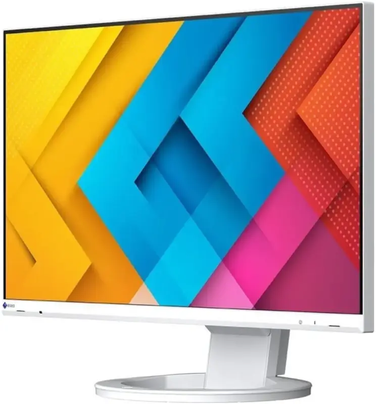 Монитор EIZO 23.8" (EV2490-WT) фото