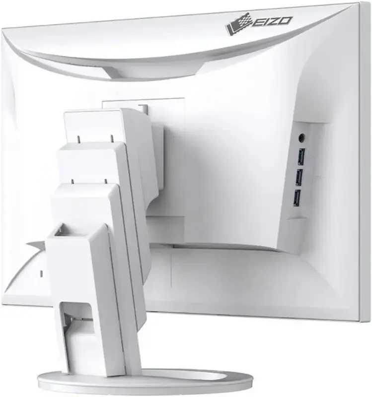 Монитор EIZO 23.8" (EV2490-WT) фото