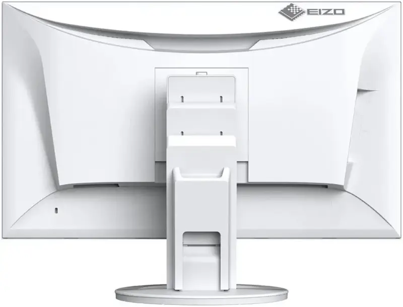Монитор EIZO 23.8" (EV2490-WT) фото