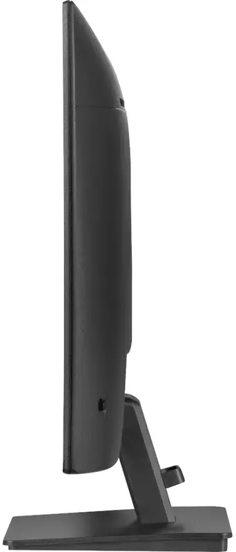 Монітор Iiyama 27" (XU2792UHSU-B6) - фото - №4