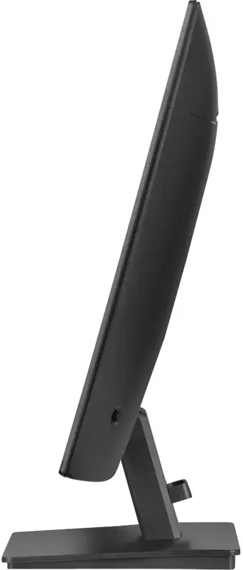 Монітор Iiyama 27" (XU2792UHSU-B6) - фото - №3