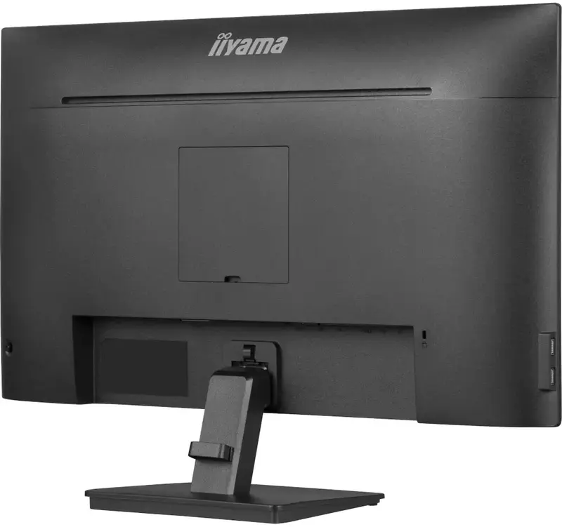 Монітор Iiyama 27" (XU2792UHSU-B6) - фото - №2