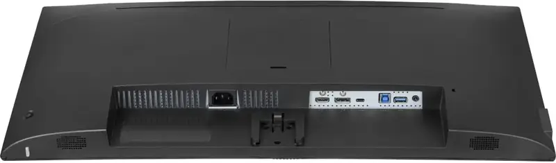 Монітор Iiyama 27" (XU2792UHSU-B6) - фото - №5
