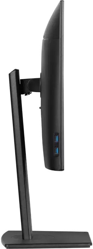 Монітор Iiyama 27" (XUB2792UHSU-B6) - фото - №5