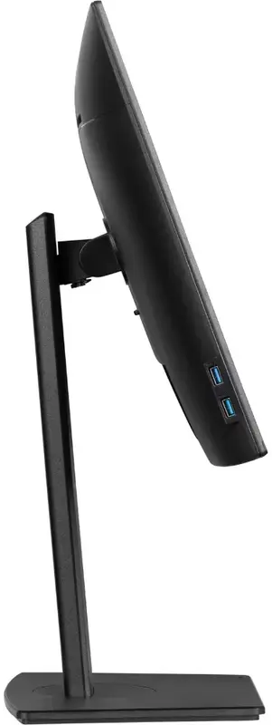 Монітор Iiyama 27" (XUB2792UHSU-B6) - фото - №6