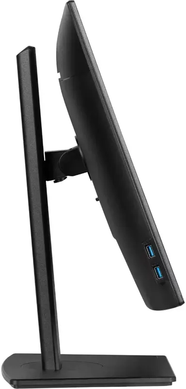 Монітор Iiyama 27" (XUB2792UHSU-B6) - фото - №7