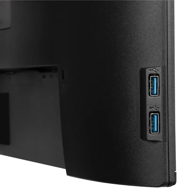 Монітор Iiyama 27" (XUB2792UHSU-B6) - фото - №8