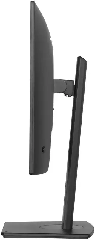 Монітор Iiyama 27" (XUB2797UHSNP-B1) - фото - №7