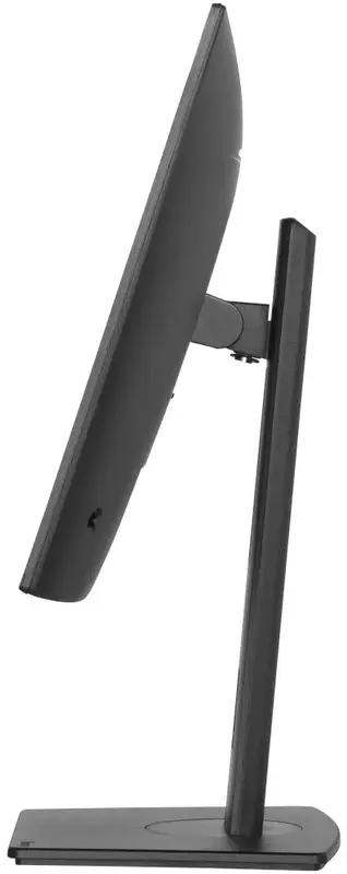 Монітор Iiyama 27" (XUB2797UHSNP-B1) - фото - №4