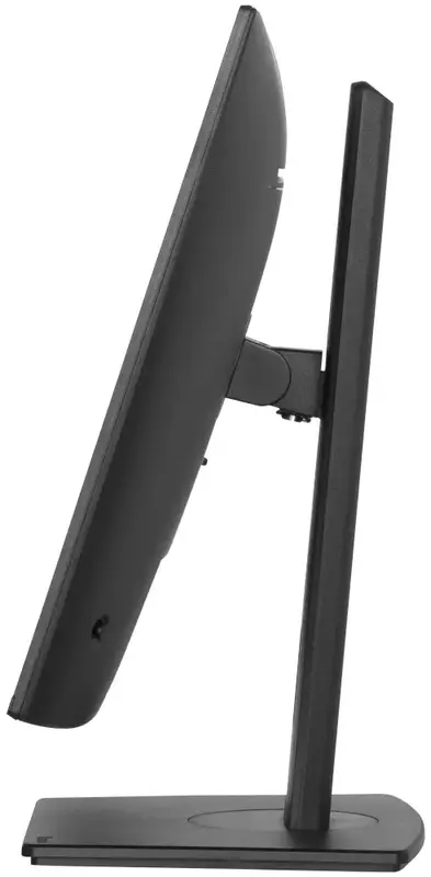 Монітор Iiyama 27" (XUB2797UHSNP-B1) - фото - №6